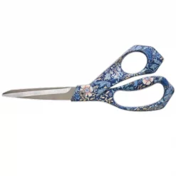 Skreddersaks 21,6cm
