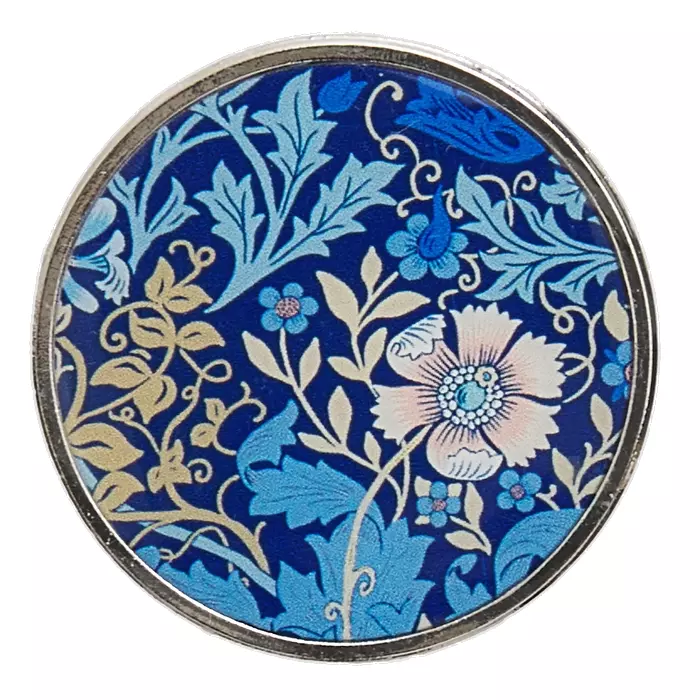 Nåleholder magnet ø3cm