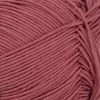 4353 Rustic rose