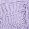 5223 Lavender