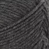 1065 Charcoal melange