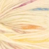 2110 Tutti frutti sunshine print