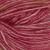 4510 Cranberry crush print