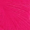 4518 Hot pink
