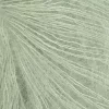 8521 Dusty light green