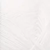 1001 True white