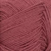 4353 Rustic rose