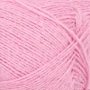 4813 Pink lilac