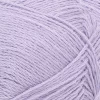 5223 Lavender