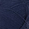 6073 Seaside navy