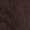 3591 Chocolate plum