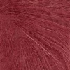 4353 Rustic rose