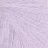 5223 Lavender