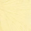 9602 Lemonade