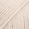 02 Beige
