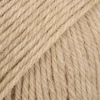 04 Beige