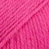 11 Cerise
