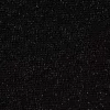 28 Sort mørk glitter