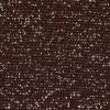 39 Brun sølv glitter