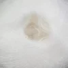 001 Hvit