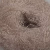 030 Beige