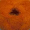 089 Oransje