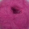 107 Cerise