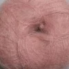 184 Rosa bris