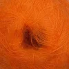 025 Oransje