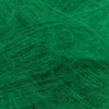 120 Emeraldgrønn