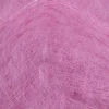 123 Rosa