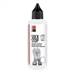 Marabu Sock Stop ufarget