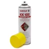 Spraylim KK100, 500ml