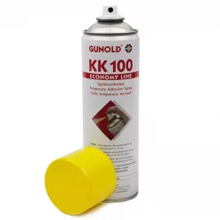 Spraylim KK100, 500ml