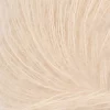 2511 Almond