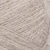 2650 Beige melange