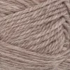 2650 Beige melange