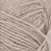 2650 Beige melange