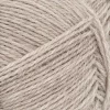 2650 Beige melange