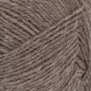 2652 Brown melange