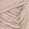 3021 Light beige melange