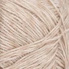 3021 Light beige