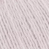 0009 Lys Rosa