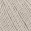 0096 Beige
