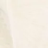 1001 True white