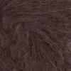 3591 Chocolate plum
