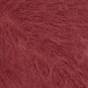 4353 Rustic rose