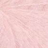 4511 Ballet rose