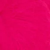 4518 Hot pink