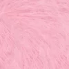 4813 Pink lilac